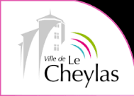 ville-le-cheylas