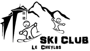 cropped-Etiquette-Ski-Club-Le-Cheylas-site.png